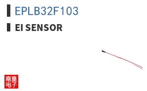 EPLB32F103